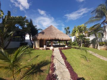 Casa en Playa del Sol