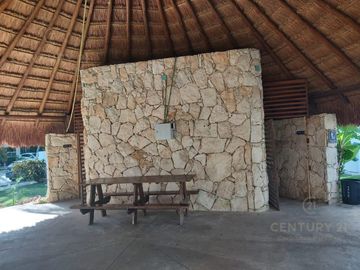 Casa en Playa del Sol