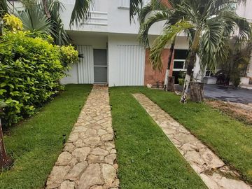 Casa en Playa del Sol