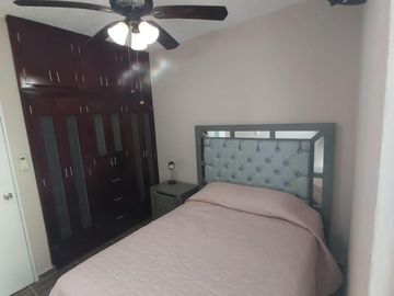 Casa en Playa del Sol