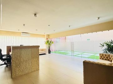Departamento en Renta en Jardines del Moral León Guanajuato Zona Norte