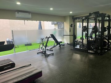 Departamento en Renta en Jardines del Moral León Guanajuato Zona Norte