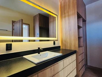 Departamento en Renta en Jardines del Moral León Guanajuato Zona Norte