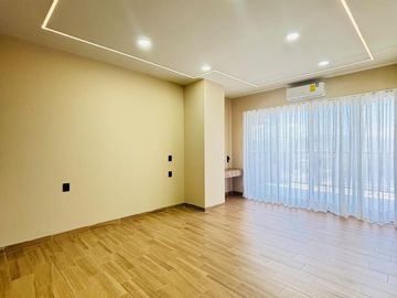 Departamento en Renta en Jardines del Moral León Guanajuato Zona Norte
