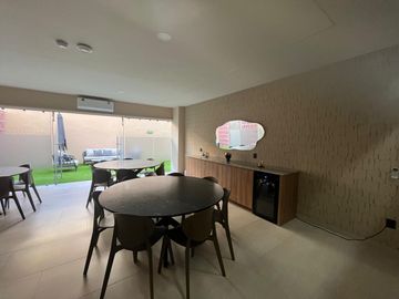 Departamento en Renta en Jardines del Moral León Guanajuato Zona Norte