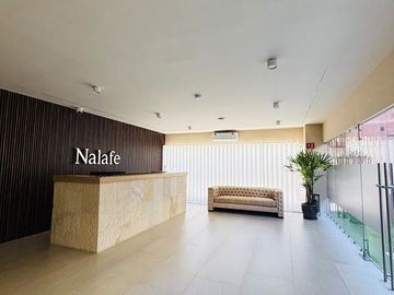Departamento en Renta en Jardines del Moral León Guanajuato Zona Norte