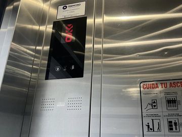 Alquiler de Departamento en Chorrillos