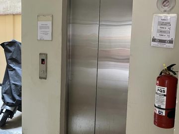Alquiler de Departamento en Chorrillos