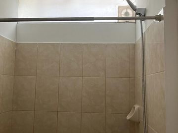 Alquiler de Departamento en Chorrillos