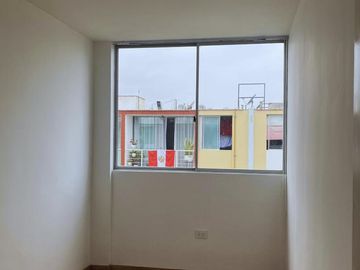Alquiler de Departamento en Chorrillos