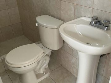 Alquiler de Departamento en Chorrillos
