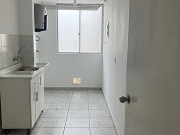 Alquiler de Departamento en Chorrillos