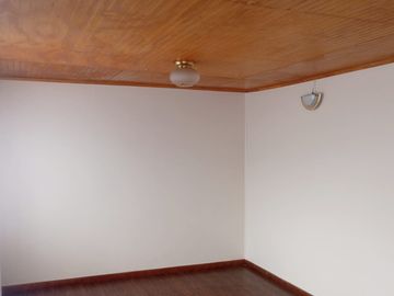 Venta Casa 4D 1B Pas. Cerrado Camilo Olav. Coronel