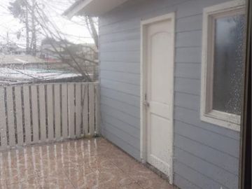 Venta Casa 4D 1B Pas. Cerrado Camilo Olav. Coronel