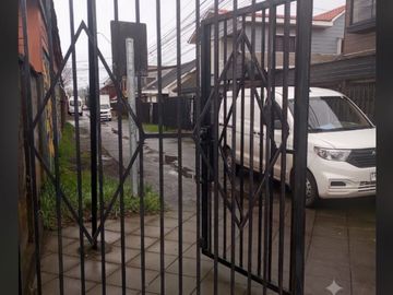 Venta Casa 4D 1B Pas. Cerrado Camilo Olav. Coronel