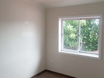 Venta Casa 4D 1B Pas. Cerrado Camilo Olav. Coronel