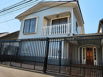 Venta Casa 4D 1B Pas. Cerrado Camilo Olav. Coronel
