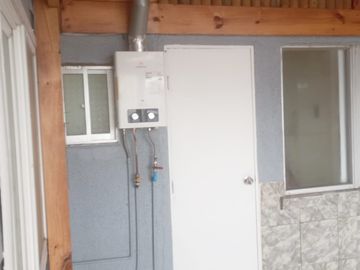 Venta Casa 4D 1B Pas. Cerrado Camilo Olav. Coronel