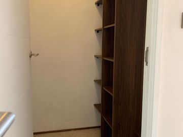 Dpto 1D1B Arriendo Concepción Frente Mall Centro