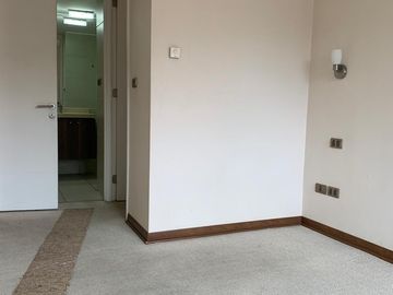 Dpto 1D1B Arriendo Concepción Frente Mall Centro