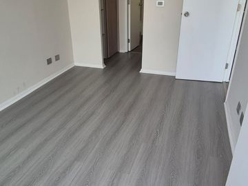 Se arrienda Depto. de 2 dormitorios 2 baños en Stgo. Centro