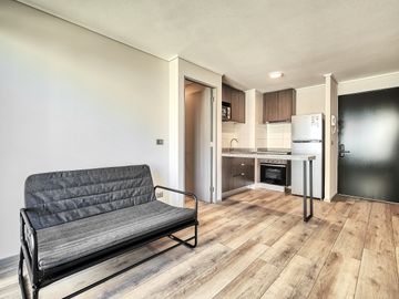 Casa el Roble [2227-4]