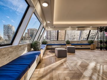 Urbana 30 [2595-11]