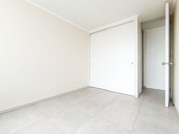 Alto Conde [2933-1]