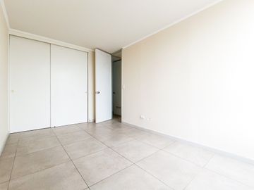 Alto Conde [2933-3]