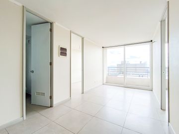Alto Conde [2933-4]