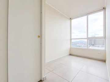 Alto Conde [2933-4]