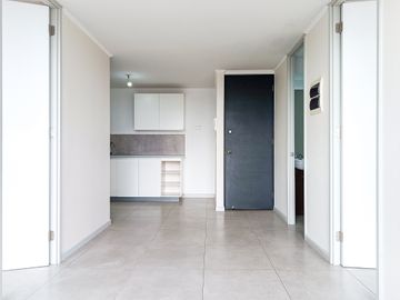 Alto Conde [2933-4]