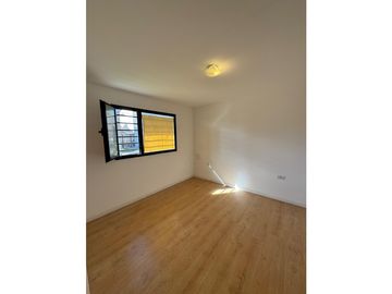 DEPARTAMENTO DE DOS AMBIENTES A LA CALLE - MATHEU 4730