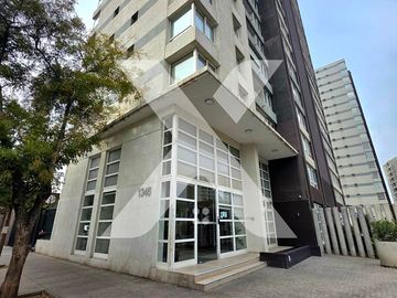 VENTA DEPARTAMENTO DE INVERSION, FLUJO INMEDIATO