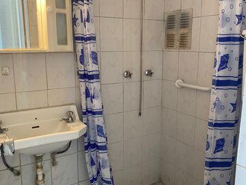 LA MEJOR UBICACION EN PROVIDENCIA