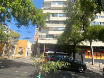 LA MEJOR UBICACION EN PROVIDENCIA