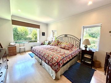 Departamento en Renta en La Herradura, Huixquilucan