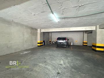 Departamento en Renta en La Herradura, Huixquilucan
