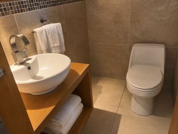 Casa en Venta 4 habitaciones Los Castaños Zapopan