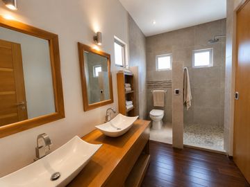 Casa en Venta 4 habitaciones Los Castaños Zapopan