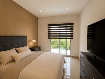 Casa en Venta 4 habitaciones Los Castaños Zapopan