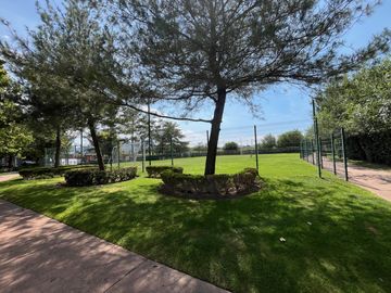 Casa en Venta 4 habitaciones Los Castaños Zapopan