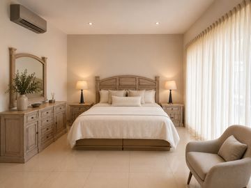 Casa en Venta 4 habitaciones Los Castaños Zapopan