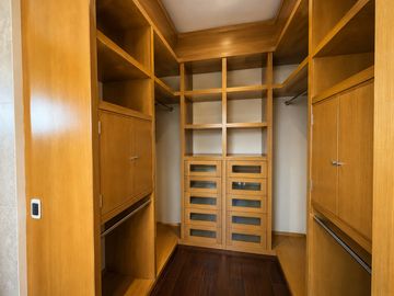 Casa en Venta 4 habitaciones Los Castaños Zapopan
