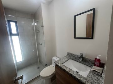 Departamento en Venta en Stelar Boreales Zapopan