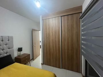 Departamento en Venta en Stelar Boreales Zapopan