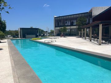Departamento en Venta en Stelar Boreales Zapopan
