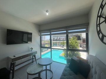 Departamento en Venta en Stelar Boreales Zapopan