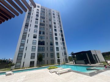 Departamento en Venta en Stelar Boreales Zapopan