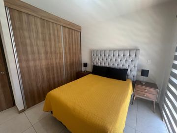 Departamento en Venta en Stelar Boreales Zapopan